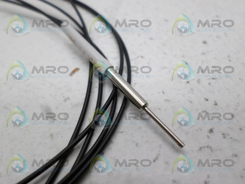 SUNX FT-V41 PHOTOELECTRIC SENSOR *NEW NO BOX*