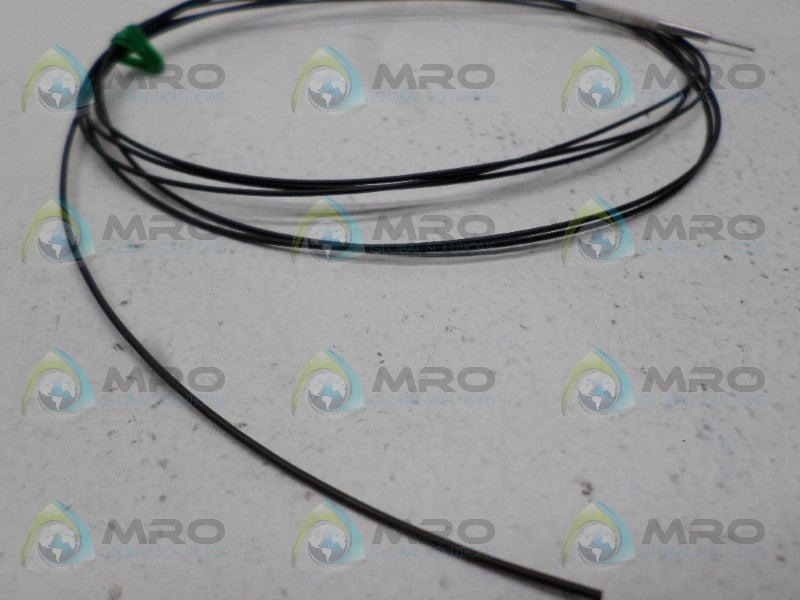SUNX FT-V41 PHOTOELECTRIC SENSOR *NEW NO BOX*