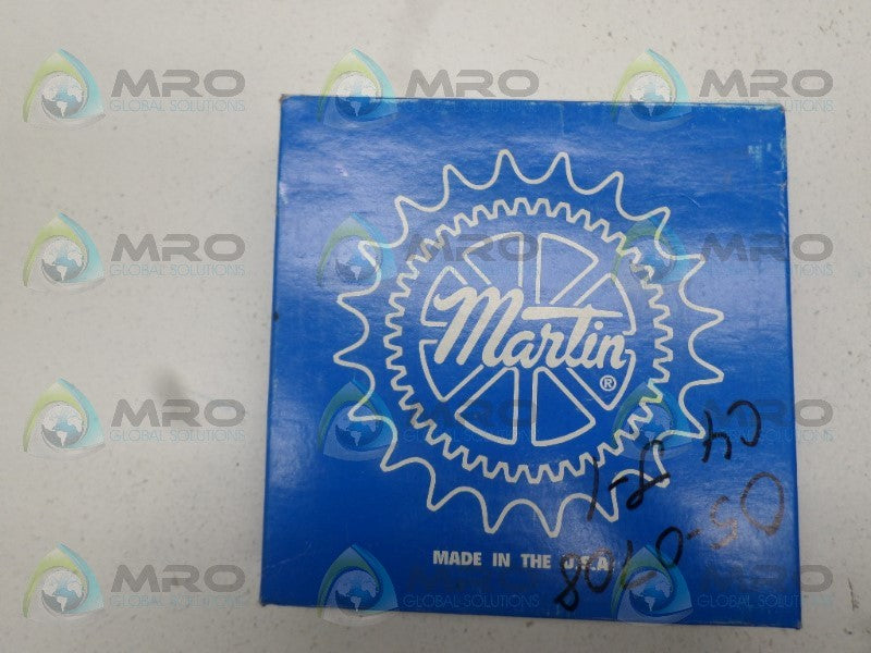 MARTIN 60BTB21 2012 SPROCKET *NEW IN BOX*
