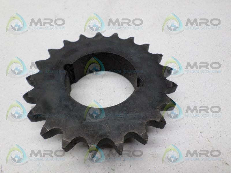 MARTIN 60BTB21 2012 SPROCKET *NEW IN BOX*