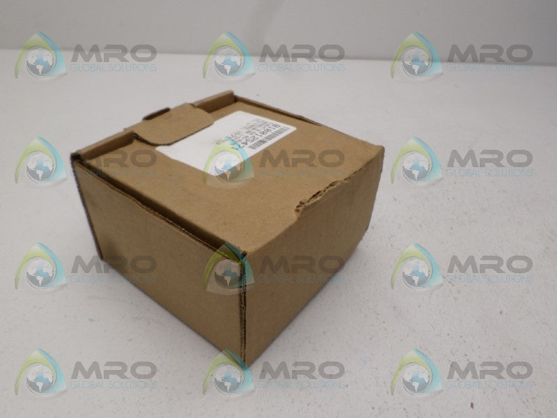 REXNORD 0744672 1020G FLEX HUB 1.7485 *NEW IN BOX*