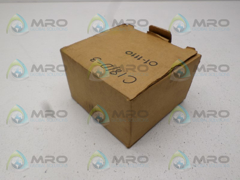 FALK 0704629 1060T HUB 1.750 *NEW IN BOX*