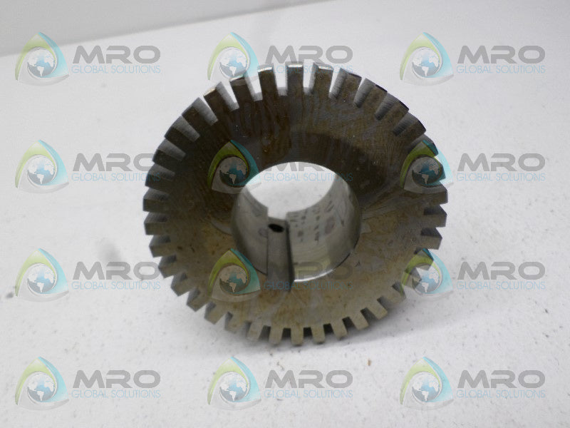 FALK 0704629 1060T HUB 1.750 *NEW IN BOX*