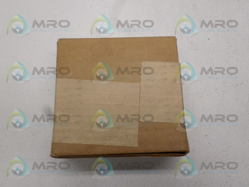 DODGE 112893 P48-8M-50 SPROCKET  NSFS