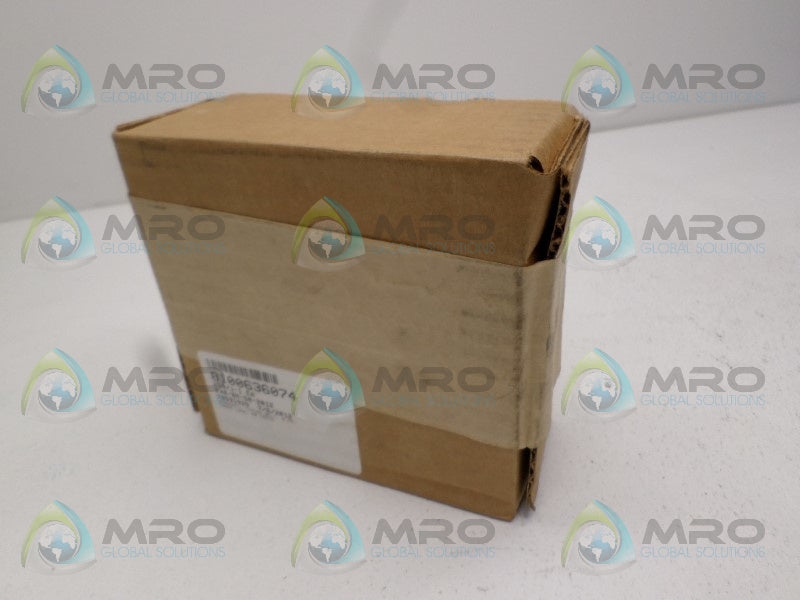 DODGE 112893 P48-8M-50 SPROCKET  NSFS