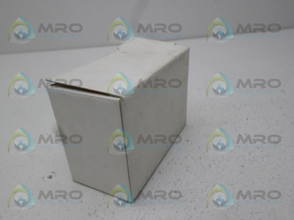 ALLEN BRADLEY 1489-A3D070 SER. A CIRCUIT BREAKER 7A  NSMP