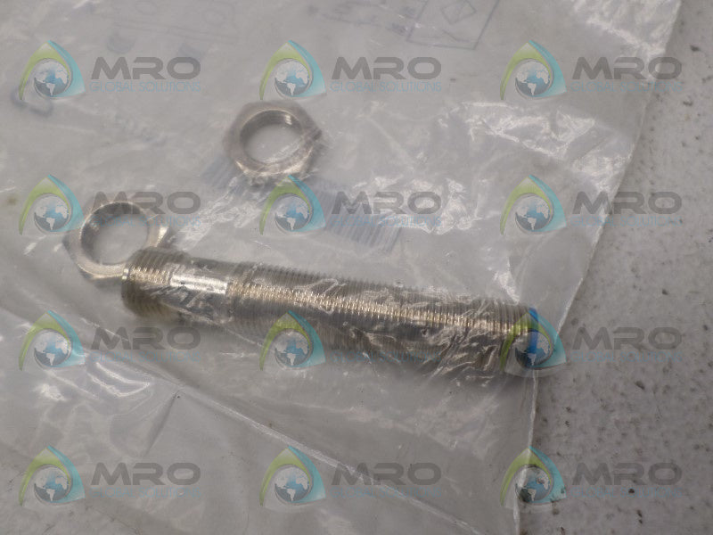 SICK IME12-04BPSZC0S PROXIMITY SENSOR *NEW IN FACTORY BAG*