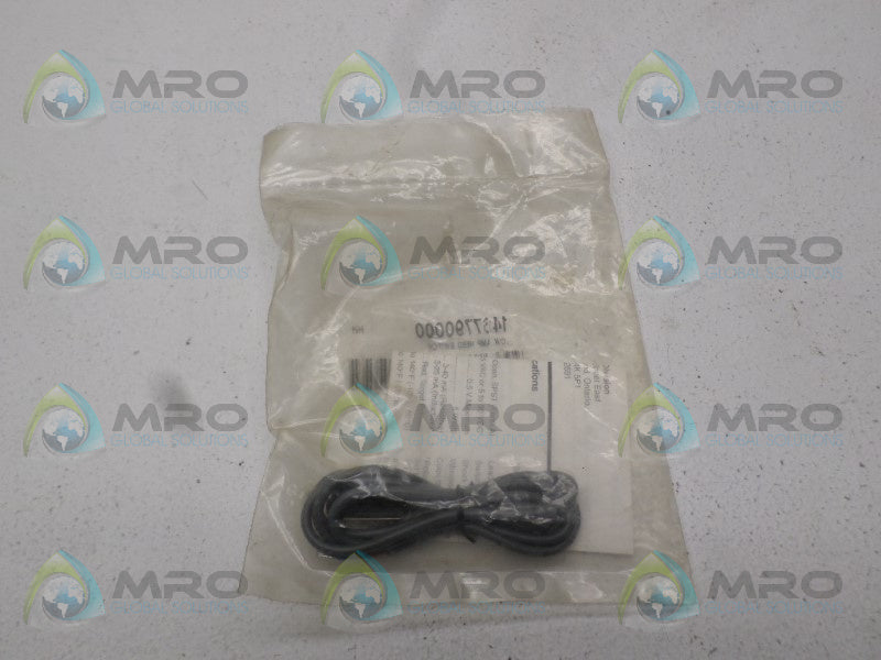 PARKER 1467790000 LOW AMP REED SWITCH  NSMP