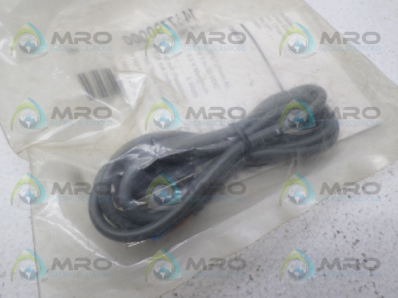 PARKER 1467790000 LOW AMP REED SWITCH  NSMP