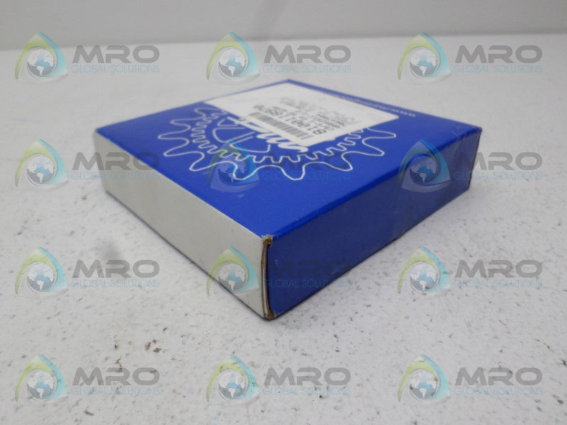 MARTIN 40BS25 SPROCKET 1-1/2" * FACTORY SEALED *