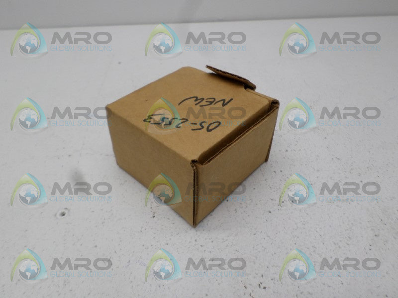 FALK 3100443 10R HUB 1.8750"  NSMP