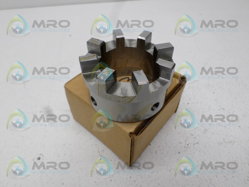 FALK 3100443 10R HUB 1.8750"  NSMP