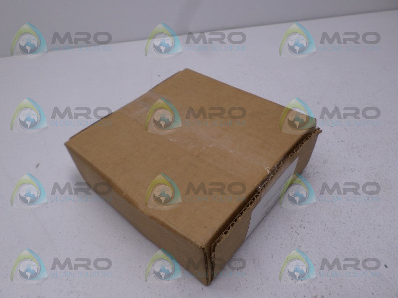 GATES 7708-2053 P53-8MGT-20-2012 SPROCKET *NEW BOX*