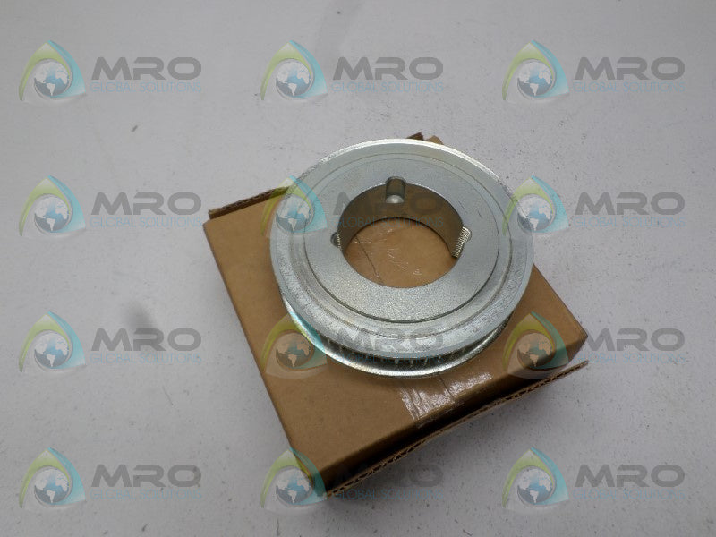 GATES 7708-2053 P53-8MGT-20-2012 SPROCKET *NEW BOX*