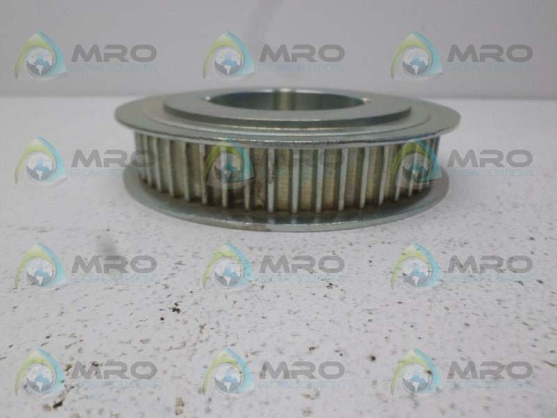 GATES 7708-2053 P53-8MGT-20-2012 SPROCKET *NEW BOX*