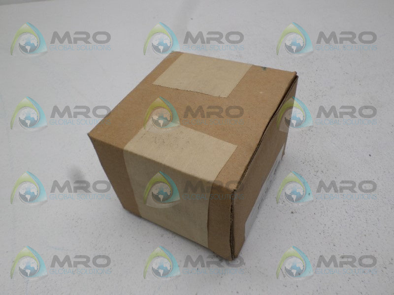GATES 77201500 12-IDL-SPRK SPROCKET  NSFS