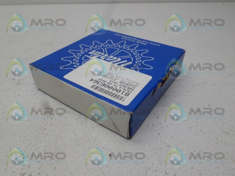 MARTIN 50BTB23 2012 SPROCKET *FACTORY SEALED*