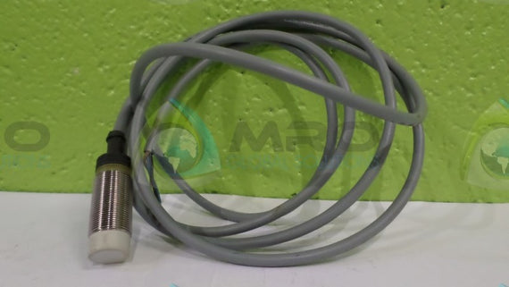 CARLO GAVAZZI 1A18DSN08P0 SWITCH * USED *