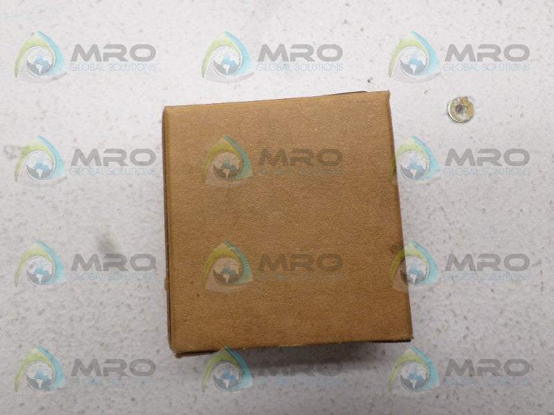 DODGE 119579 1108 TAPER LOCK BUSHING 20MM  NSMP