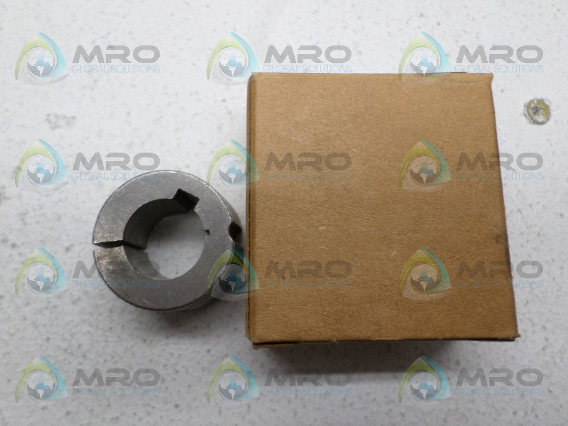 DODGE 119579 1108 TAPER LOCK BUSHING 20MM  NSMP