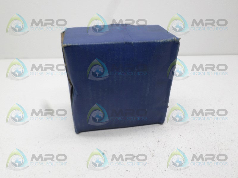 MARTIN R1 SPLIT TAPER BUSHING 1-5/8" *FACTORY SEALED*