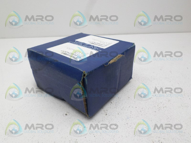 MARTIN R1 SPLIT TAPER BUSHING 1-5/8" *FACTORY SEALED*