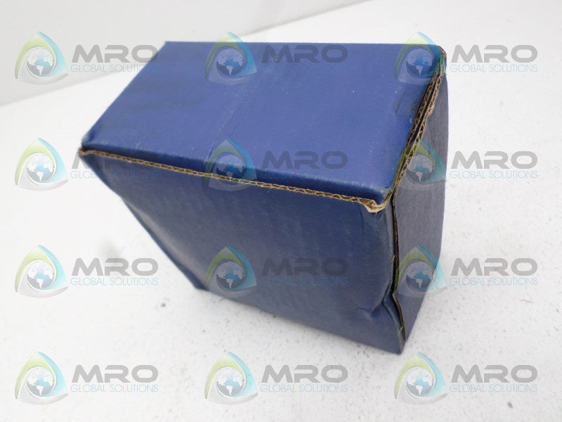 MARTIN R1 SPLIT TAPER BUSHING 1-5/8" *FACTORY SEALED*