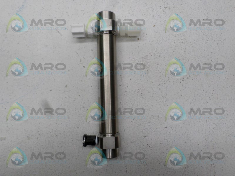 SMC CM2B25-N5030-102 PNEUMATIC CYLINDER *NEW NO BOX*