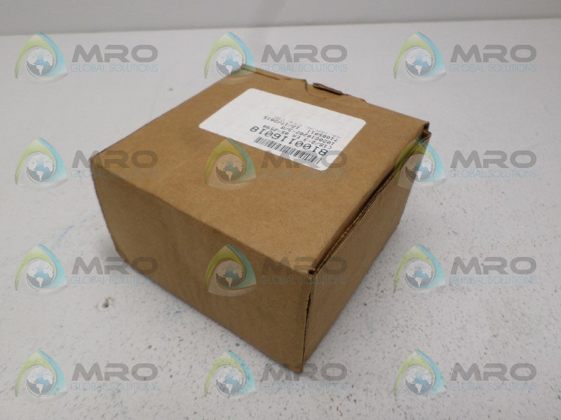 REXNORD 0744677 1020G FLEX HUB 2.3730 *NEW IN BOX*