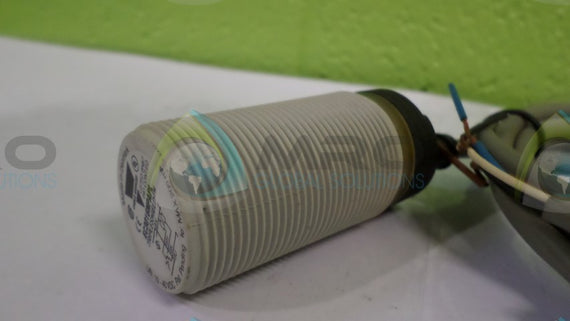 CARLO GAVAZZI EC3016NPAPL SWITCH *USED*