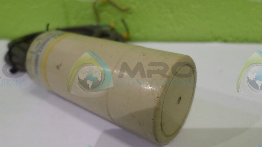 OMRON E2K-C25MF1 PROXIMITY SWITCH *USED*