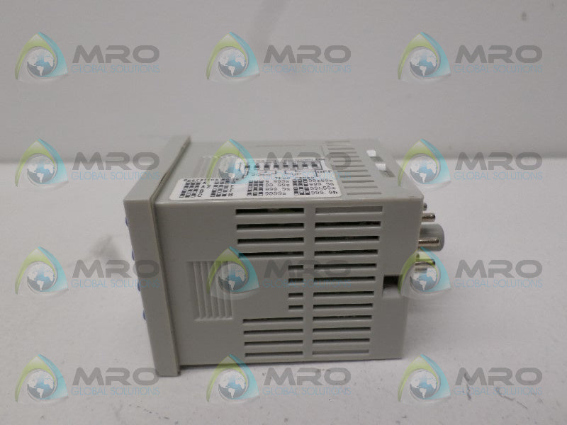 NAIS LT4H-L DIGITAL TIMER *NEW NO BOX*