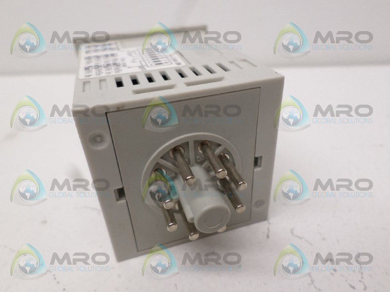 NAIS LT4H-L DIGITAL TIMER *NEW NO BOX*