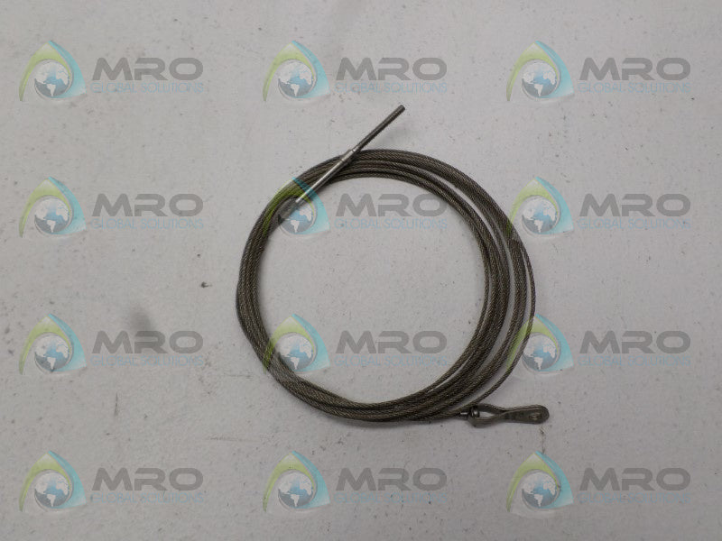 LOOS MS21259 STAINLESS STEEL STUD *NEW NO BOX*