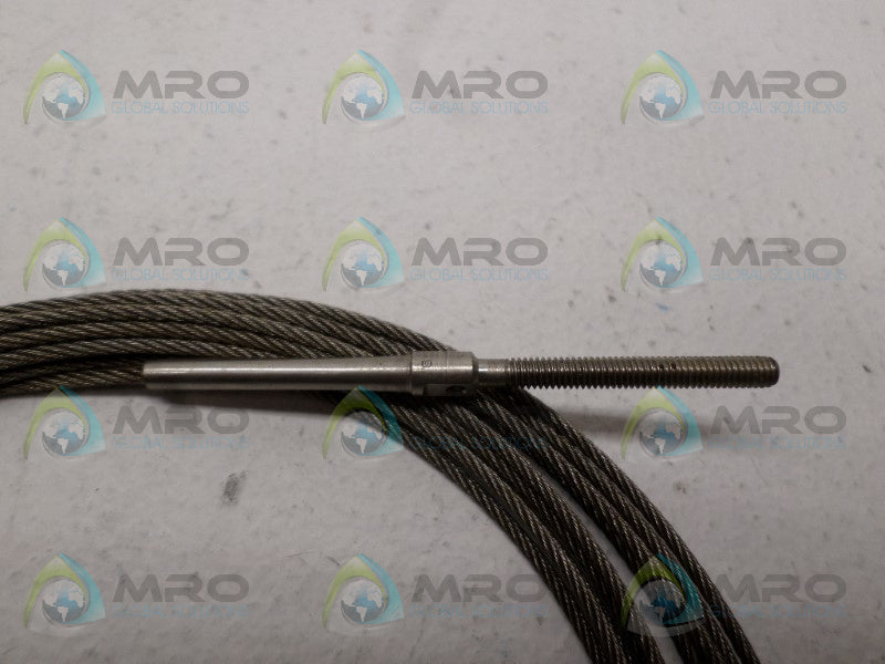 LOOS MS21259 STAINLESS STEEL STUD *NEW NO BOX*