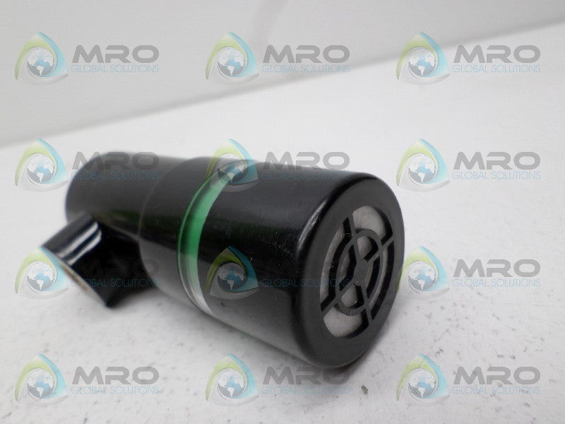 DONALDSON X002220 AIR SERVICE INDICATOR *NEW NO BOX*