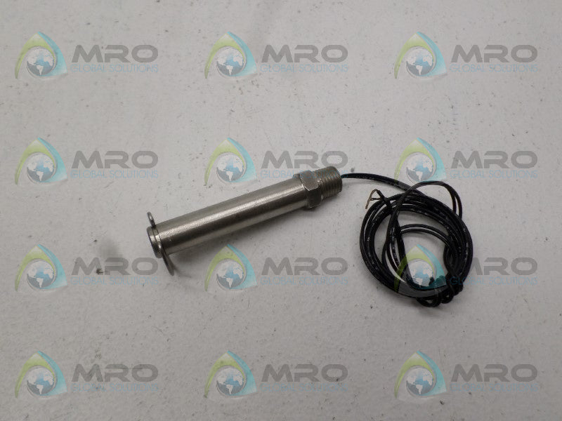 MADISON M-5600 LEVEL SWITCH (AS PICTURED) *NEW NO BOX*