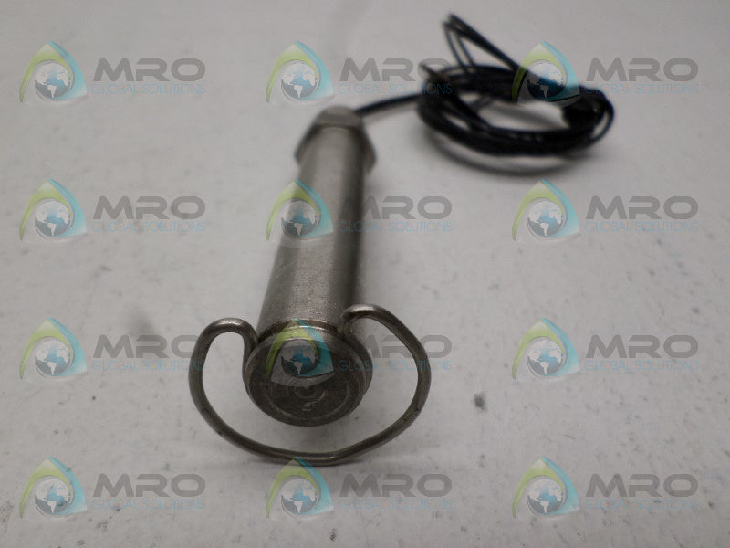 MADISON M-5600 LEVEL SWITCH (AS PICTURED) *NEW NO BOX*
