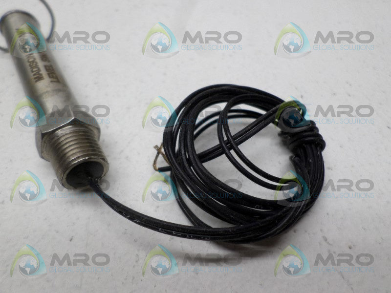 MADISON M-5600 LEVEL SWITCH (AS PICTURED) *NEW NO BOX*