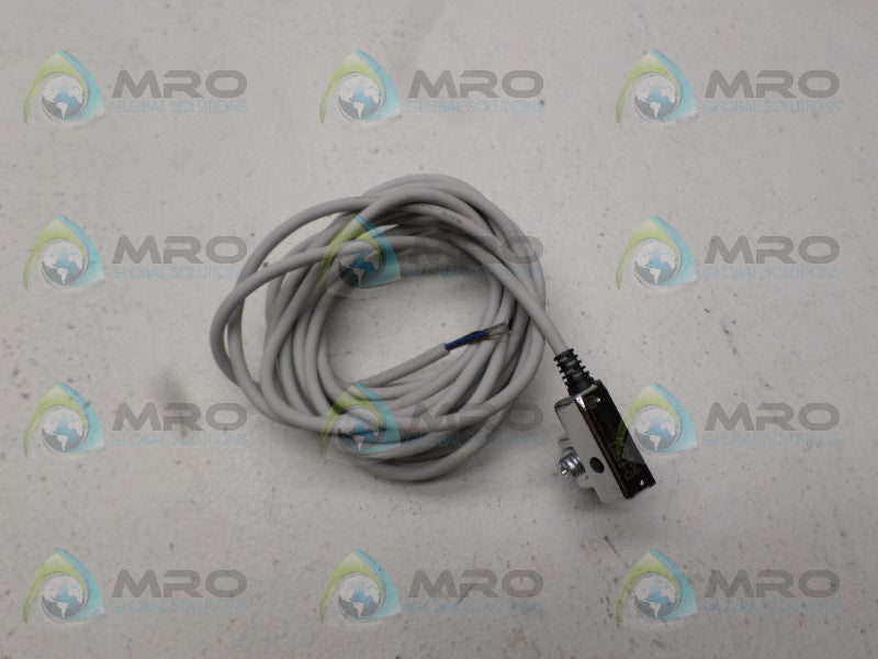 SMC D-F5PT REED SWITCH *NEW NO BOX*