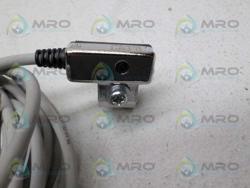 SMC D-F5PT REED SWITCH *NEW NO BOX*