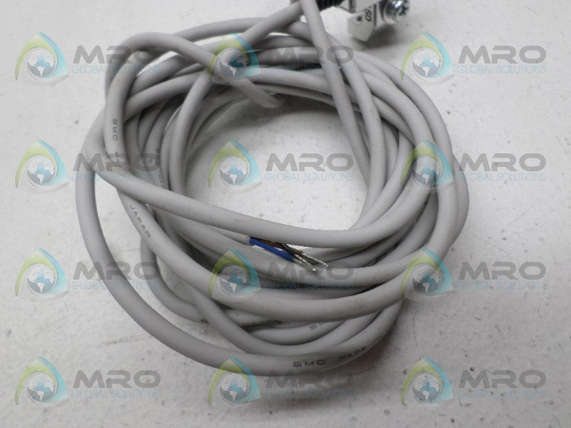 SMC D-F5PT REED SWITCH *NEW NO BOX*