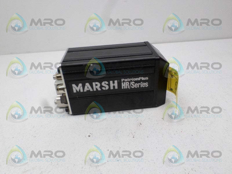MARSH R30750 PRINT HEAD *NEW NO BOX*