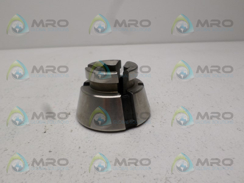 INDUSTRIAL MRO PART# MA32AN 15/16" COLLET CHUCK *NEW NO BOX*