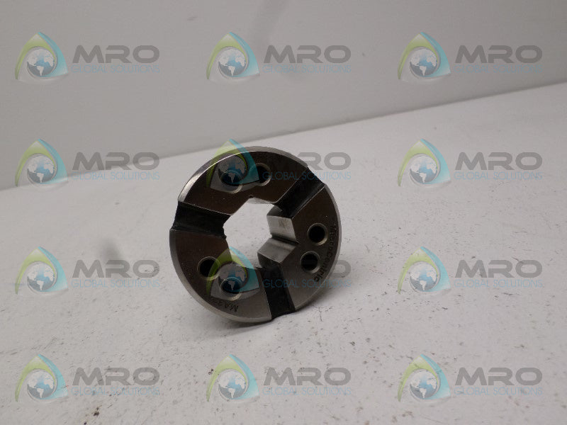 INDUSTRIAL MRO PART# MA32AN 15/16" COLLET CHUCK *NEW NO BOX*