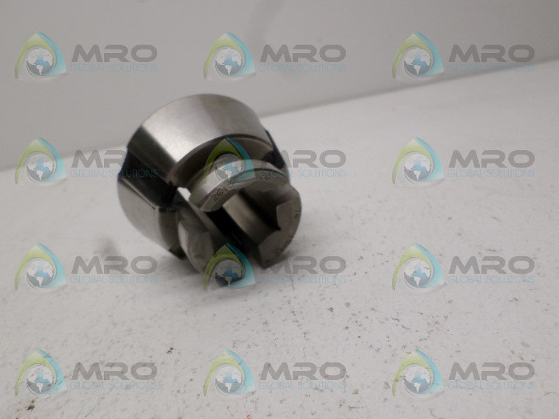 INDUSTRIAL MRO PART# MA32AN 15/16" COLLET CHUCK *NEW NO BOX*