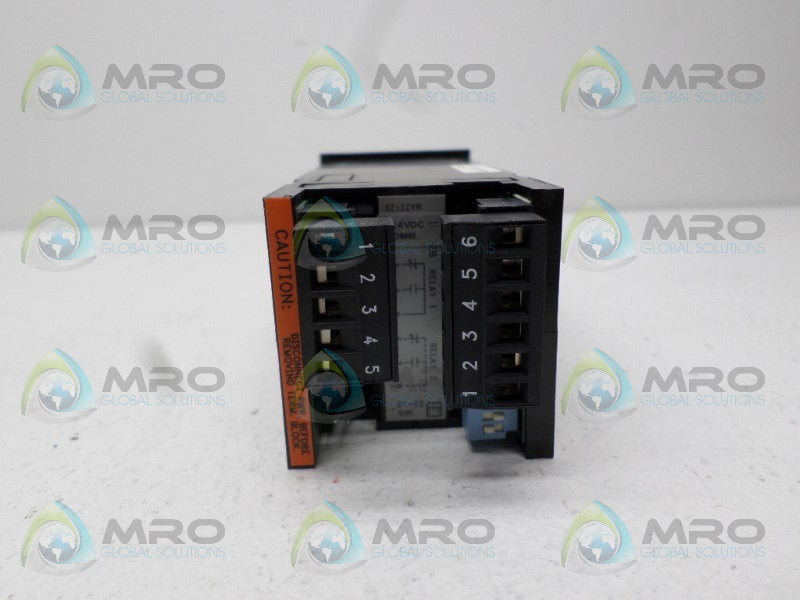 RED LION CONTROLS LNXC1030 DIGITAL COUNTER *NEW NO BOX*