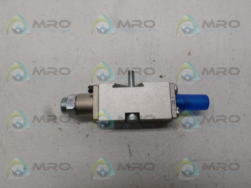 NORDSON SA15J GUN MODULE *NEW NO BOX*