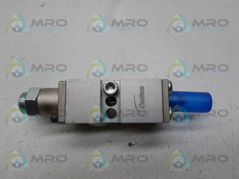NORDSON SA15J GUN MODULE *NEW NO BOX*
