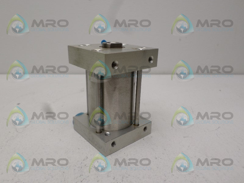 BIMBA FS-171.75 PNEUMATIC CYLINDER *NEW NO BOX*
